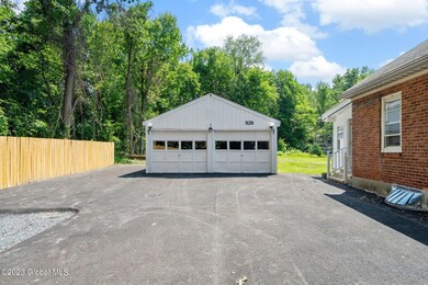 329 N Greenbush Rd, Troy, NY 12180 - photo 6