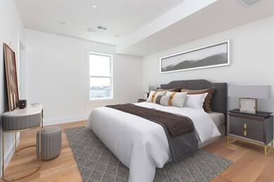 1 Leonard Place unit 6, Boston, MA 02127 - photo 4