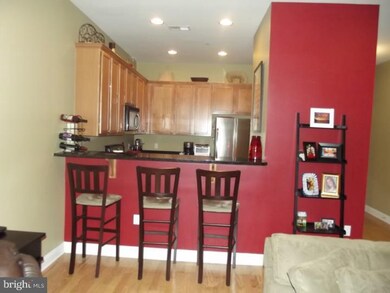 2360 Route 33 unit 121, Hamilton Square, NJ 08691 - photo 3