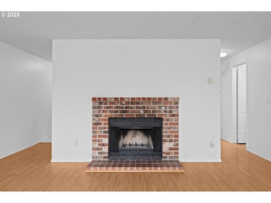 8524 SW Mohawk St unit 8524, Tualatin, OR 97062 - photo 7