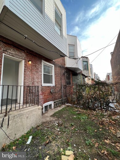 206 S 53rd St, Philadelphia, PA 19139 - photo 6