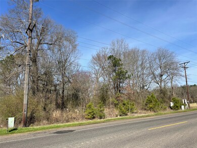 14811 Highway 1, Vivian, LA 71082 - photo 3