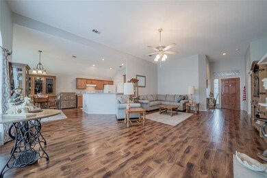 7109 Raintree Way, Denton, TX 76210 - photo 7