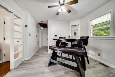 112 Robin Dr, Portland, TN 37148 - photo 6