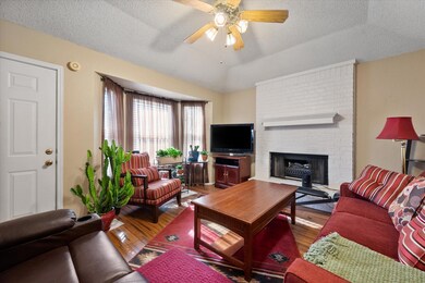 2118 84th St, Lubbock, TX 79423 - photo 2