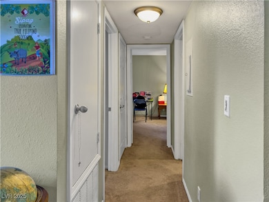 1455 E Katie Ave unit K14, Las Vegas, NV 89119 - photo 7