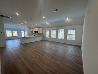 5131 Blessing Dr, Katy, TX 77493 - photo 7