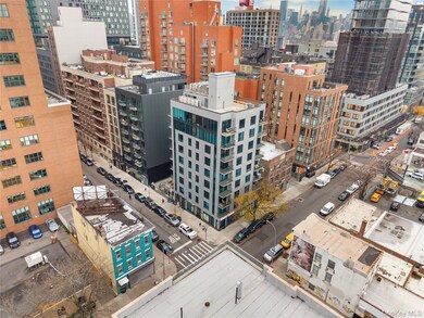 41-04 27th St unit 7-A, Long Island City, NY 11101 - photo 2