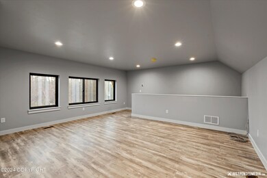 Arctic Valley Construction, LLC