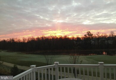 15327 Tewkesbury Place, Upper Marlboro, MD 20774 - photo 3