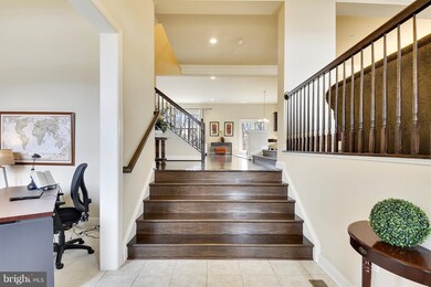 3000 Big Bear Terrace, Silver Spring, MD 20906 - photo 3