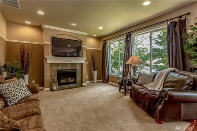 21310 SE 258th Place, Maple Valley, WA 98038 - photo 6