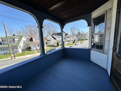 unlisted-address, Albany, NY 12209 - photo 2