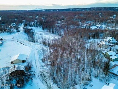 7041 W Leckwold Dr, Knik-Fairview, AK 99654 - photo 5