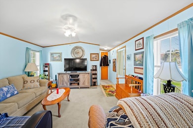 6 Adams St, Epsom, NH 03234 - photo 5