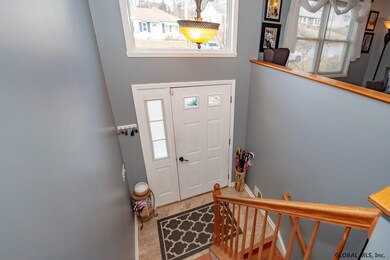 220 Washington Ave E, Rensselaer, NY 12144 - photo 5