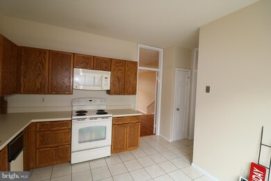7505 Bradley Blvd, Bethesda, MD 20817 - photo 6