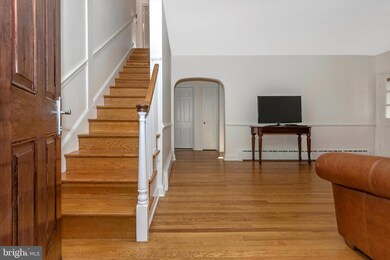 7040 Guilford Rd, Clarksville, MD 21029 - photo 3