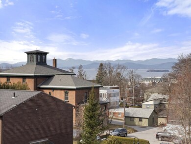 81 S Williams St unit 301, Burlington, VT 05401 - photo 2