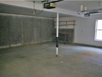 52 Summit View Dr, Moultonborough, NH 03254 - photo 3