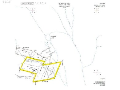 0 08s36 Tl 1900 unit 18542076, Sumpter, OR 97877 - photo 6