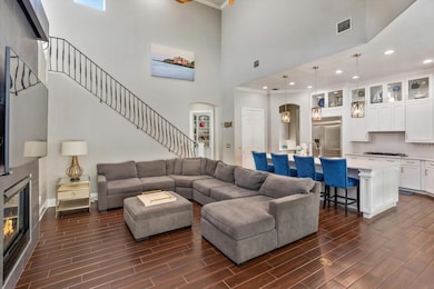 9922 Brentford Ct, Windermere, FL 34786 - photo 7