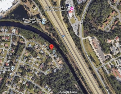 21 Peninsula Ln, Palm Coast, FL 32164 - photo 4