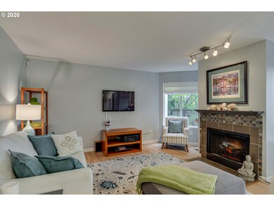 20120 Larkspur Ln unit 80, West Linn, OR 97068 - photo 3