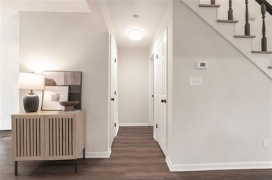 328 Saddletree Ln, Augusta, GA 30907 - photo 6