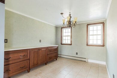61 Heather Dr, Plymouth, MA 02360 - photo 7
