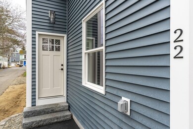 22 8th St, Old Orchard Beach, ME 04064 - photo 4