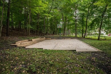 _DSC5219_original