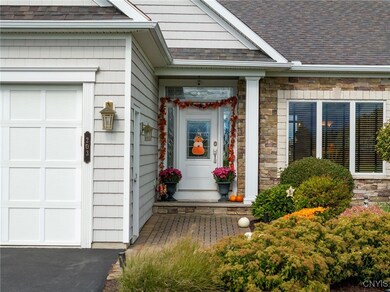 203 Marineview Dr, Chittenango, NY 13037 - photo 4