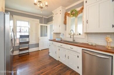 720 Iron St, Lehighton, PA 18235 - photo 7