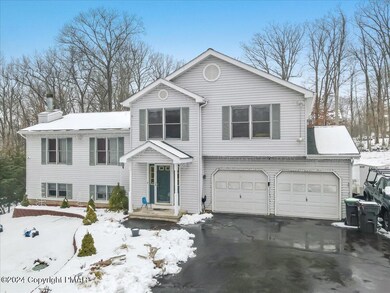 229 Escoll Dr, East Stroudsburg, PA 18301 - photo 4