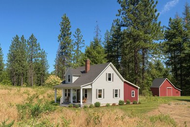 34711 N Waldrons Ln unit 49311.9012, Chattaroy, WA 99003 - photo 2