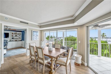 780 13th Ave S unit B3, Naples, FL 34102 - photo 5