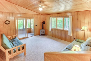 3784 Fenske Lake Rd unit 5, Ely, MN 55731 - photo 3