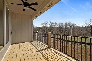 4490 Aspen Dr, Basehor, KS 66007 - photo 7