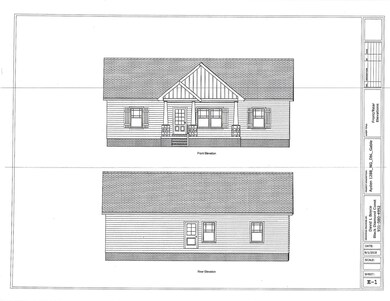 103 Lexington Cove, Shelbyville, TN 37160 - photo 2