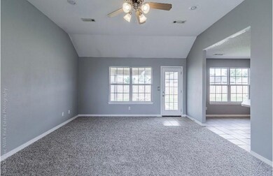 8003 Covington Rd, Siloam Springs, AR 72761 - photo 3