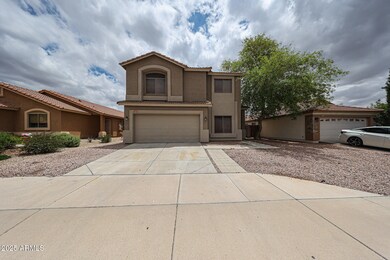 453 N 105th Place, Mesa, AZ 85207 - photo 2