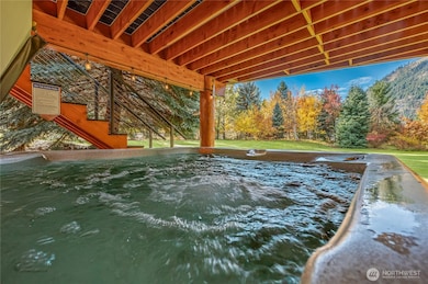 8200 E Leavenworth Rd, Leavenworth, WA 98826 - photo 6