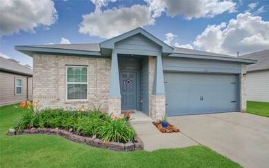 1131 Station Manor Ln, Tomball, TX 77375 - photo 5