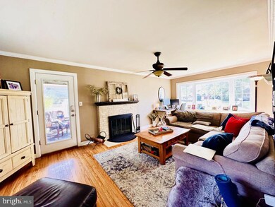 1906 Longcome Dr, Wilmington, DE 19810 - photo 5