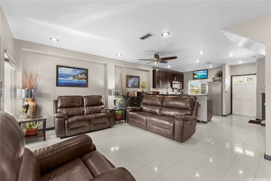 91-1059 Keoneula Blvd unit F4, Ewa Beach, HI 96706 - photo 7