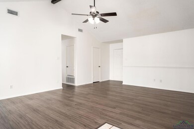 6112 Whispering Ln, Tyler, TX 75707 - photo 5