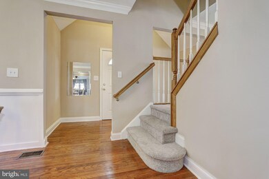 710 Maryland Ave, Essex, MD 21221 - photo 2