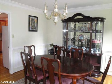 2413 Eagles View Place, Henrico, VA 23233 - photo 6