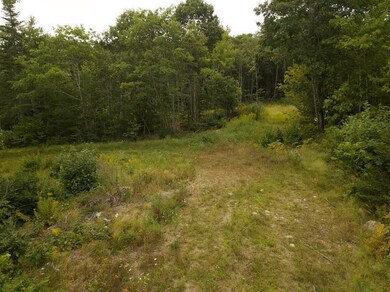 Upper Lot 3